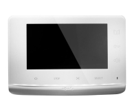 Somfy Monitor wewn. do wideodomofonu V300 z zasilaczem - 678129 - zdjęcie 1